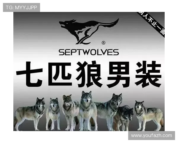 七匹狼线上娱乐多平台同步登录，随时随地享受高品质线上娱乐体验