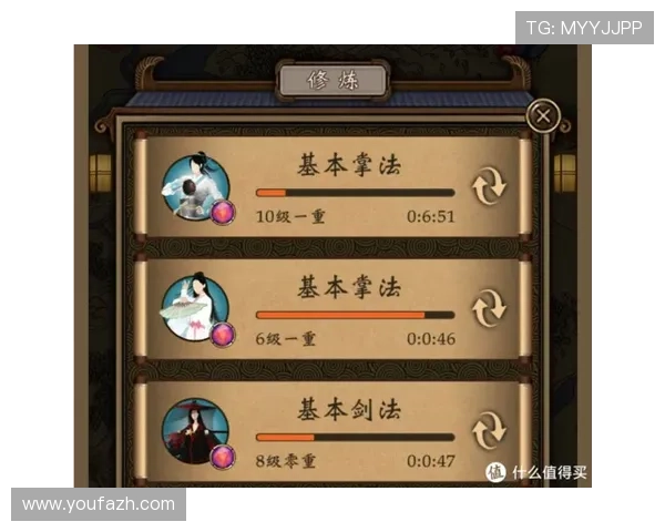 欧博app官方入口丰富的游戏资源，满足不同玩家的多样化娱乐需求