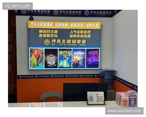 利用K8真人模拟器模拟各种场景尽享沉浸式互动娱乐新体验