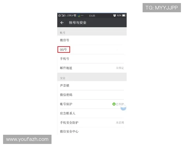 欧博官方网上注册账号后续操作指南及账户安全保护措施