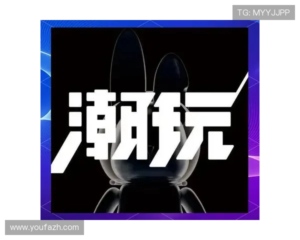 欧博最新官网娱乐2024版本上线，开启全新娱乐时代，尽享精彩纷呈的游戏盛宴