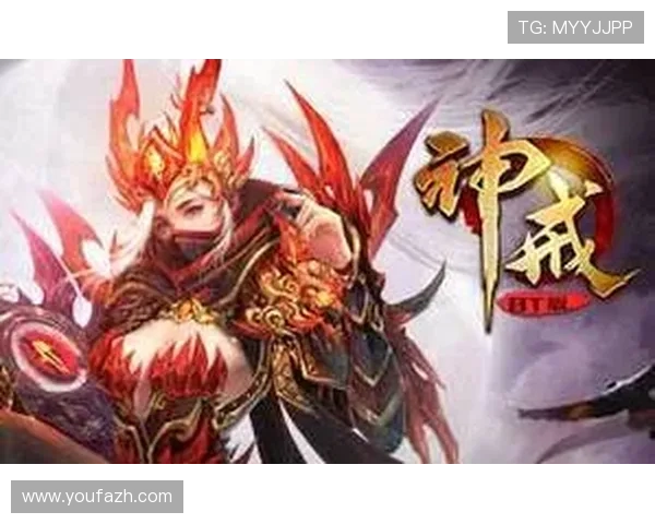 2026年最受欢迎的AG真人网址排行榜，助你轻松找到最值得信赖的游戏平台