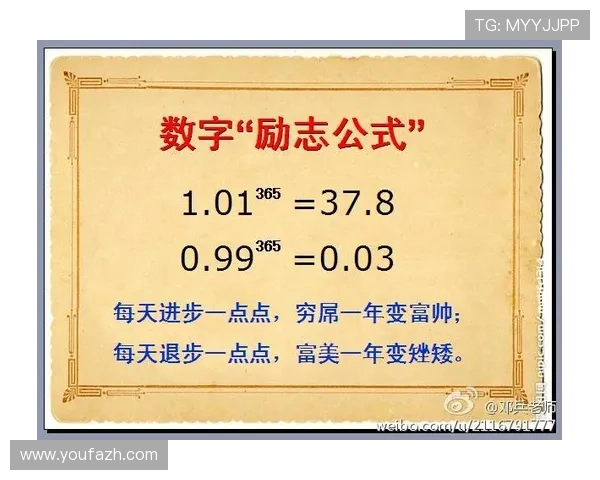 365真人平台的用户评价与口碑分析，真实玩家分享游戏体验与建议