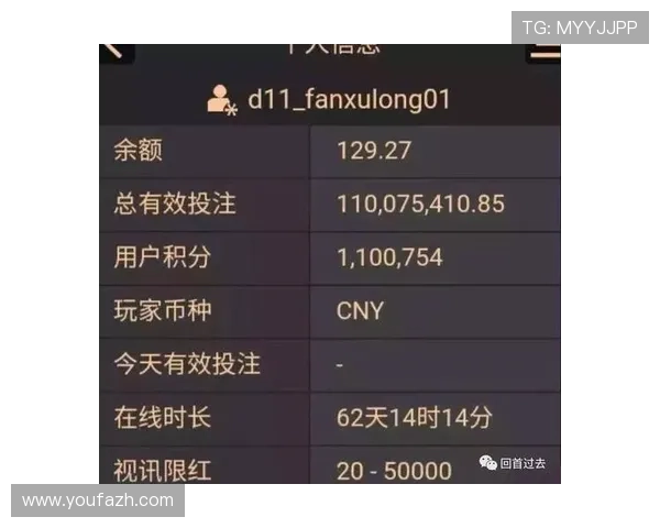 AG百家乐真人娱乐最新优惠活动汇总助你享受丰富奖励提升游戏乐趣