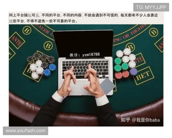 AG真人厅官网官方正版授权，确保每一场真人游戏公平公正，值得信赖的娱乐平台