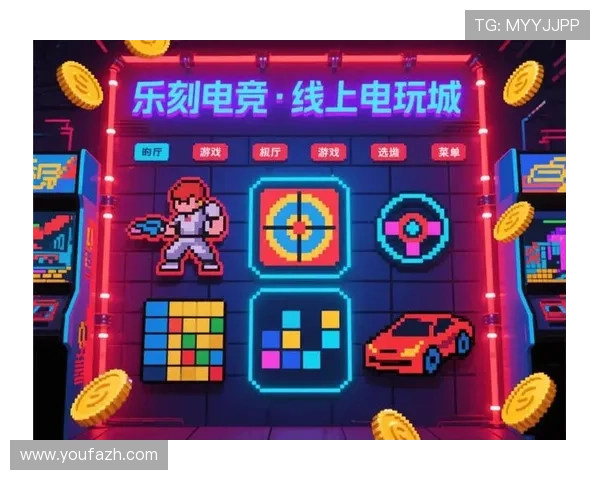 AG真人国际厅平台优势详解：为何成为众多玩家首选的线上真人娱乐场