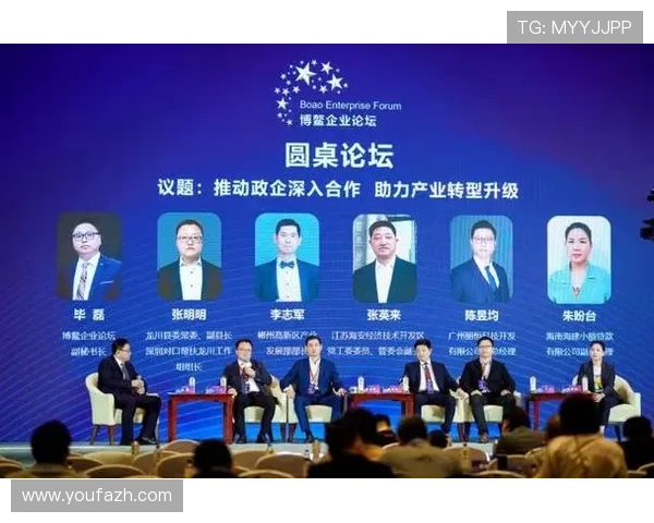从CEO娱乐的发展历程看行业变革,未来趋势与创新方向全面解析 从CEO娱乐的发展历程看行业变革,未来趋势与创新方向全面解析