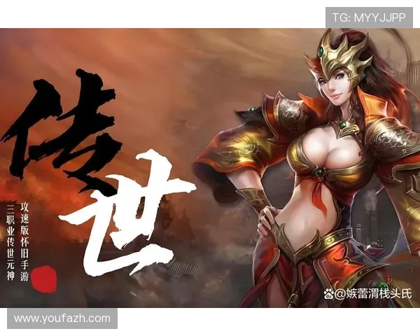 辉煌平台带你领略最精彩的网络游戏体验,开启属于你的游戏新纪元 辉煌平台带你领略最精彩的网络游戏体验,开启属于你的游戏新纪元