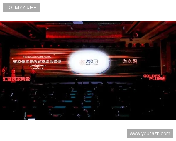 AG视讯版娱乐平台的热门游戏推荐,涵盖多款高人气、玩法丰富的线上娱乐游戏满足不同偏好 AG视讯版娱乐平台的热门游戏推荐,涵盖多款高人气、玩法丰富的线上娱乐游戏满足不同偏好