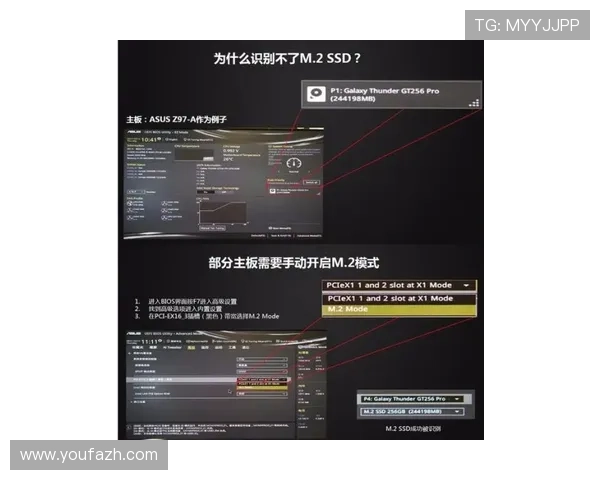 AG视讯唯一官网接口详细教程帮助新手快速上手实现高效的游戏连接解决方案 AG视讯唯一官网接口详细教程帮助新手快速上手实现高效的游戏连接解决方案