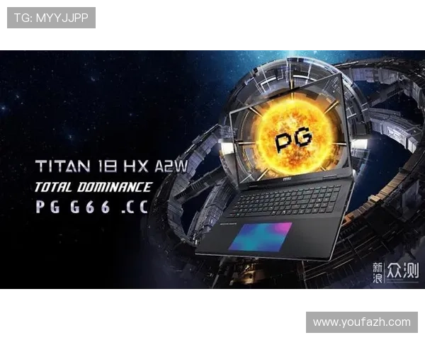 PG猿宇宙电子手机版娱乐打造安全稳定的游戏环境,确保玩家在移动端也能尽情享受娱乐乐趣 PG猿宇宙电子手机版娱乐打造安全稳定的游戏环境,确保玩家在移动端也能尽情享受娱乐乐趣