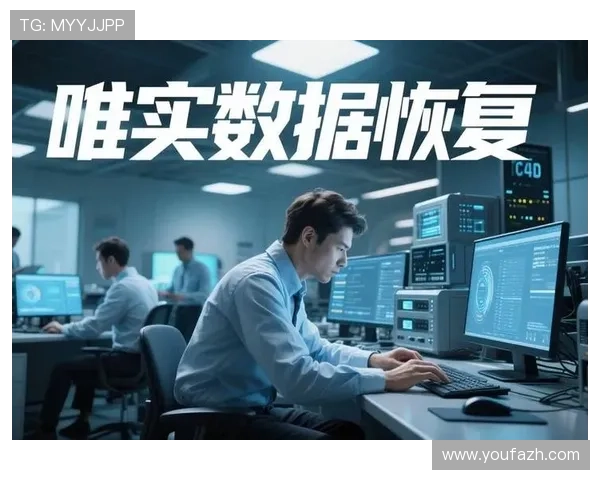 OG视讯官方旗舰店专业客服支持为玩家提供全方位的技术与服务保障