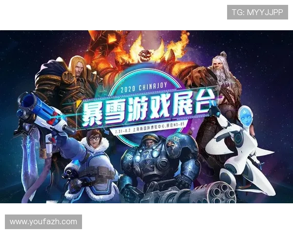 OB真人试玩最新优惠活动，实时更新丰富奖励助力玩家提升游戏体验与收益