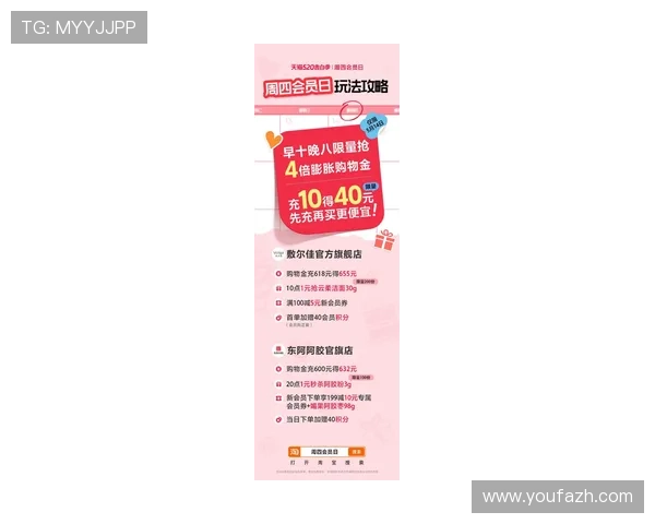 PA真人网页版最新优惠活动与福利礼包，助你轻松赢取丰富奖励与现金回馈