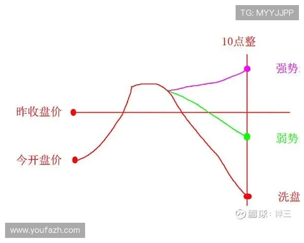 体育真人盘口全面解析助你掌握最新投注技巧提升盈利水平 体育真人盘口全面解析助你掌握最新投注技巧提升盈利水平