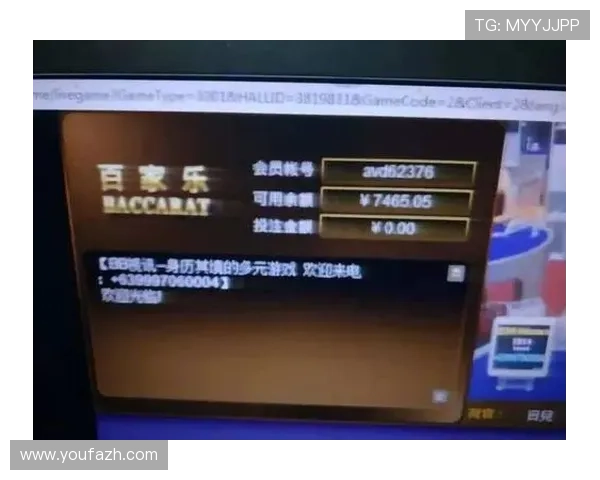 全面解析AG百家乐的基本规则与常见玩法,助你提升游戏胜率与策略水平 全面解析AG百家乐的基本规则与常见玩法,助你提升游戏胜率与策略水平