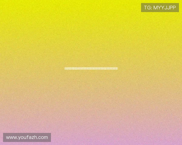 百家乐注码风险控制与资金管理技巧帮助玩家在激烈对局中稳健盈利的实用建议 百家乐注码风险控制与资金管理技巧帮助玩家在激烈对局中稳健盈利的实用建议