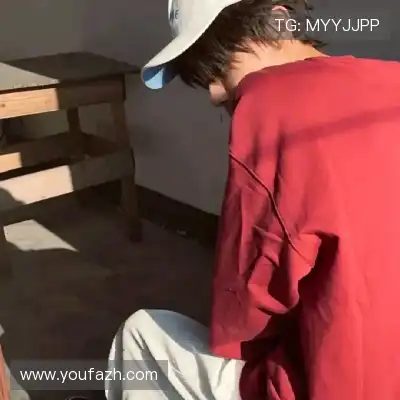 惠意晶