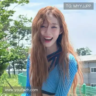 娄讳灵